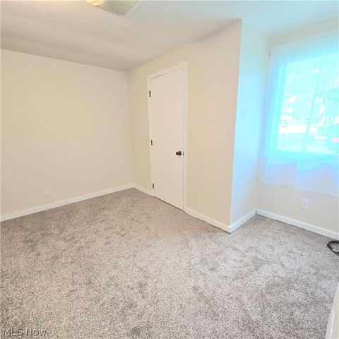 802 Camden Avenue, Parkersburg, WV 26101