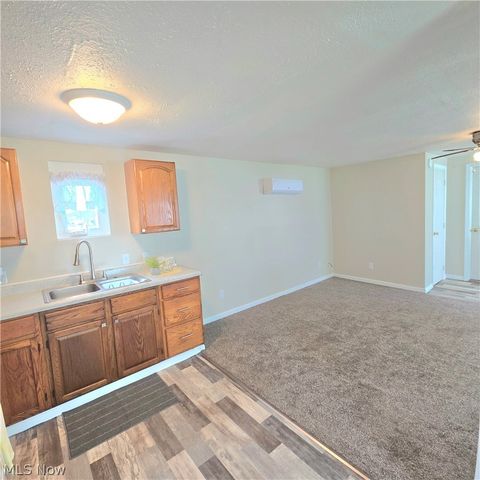 802 Camden Avenue, Parkersburg, WV 26101