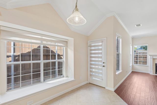 1964 Camelot Drive, Allen, TX 75013