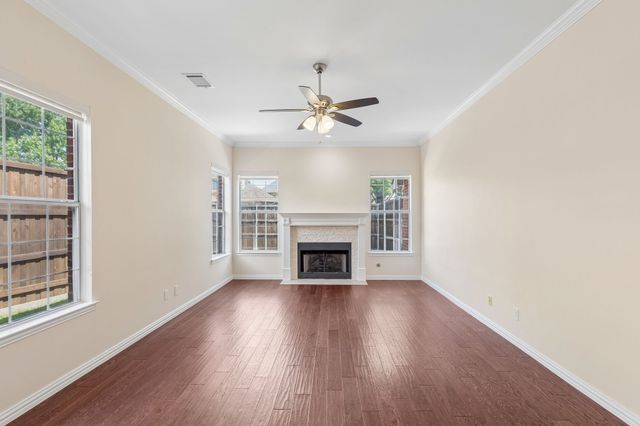 1964 Camelot Drive, Allen, TX 75013