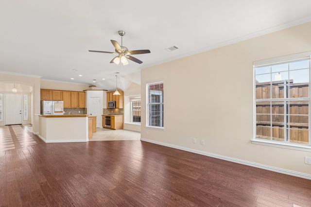 1964 Camelot Drive, Allen, TX 75013
