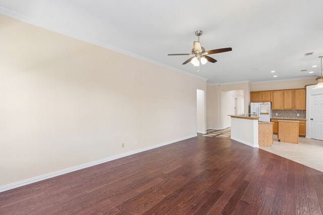 1964 Camelot Drive, Allen, TX 75013