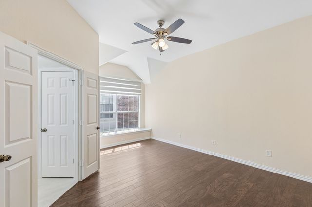 1964 Camelot Drive, Allen, TX 75013