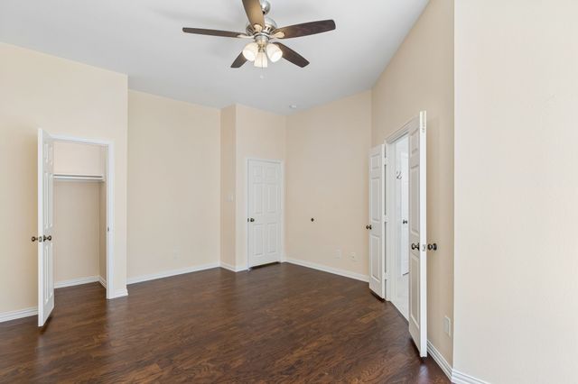 1964 Camelot Drive, Allen, TX 75013