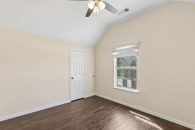 1964 Camelot Drive, Allen, TX 75013