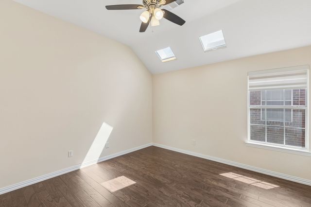 1964 Camelot Drive, Allen, TX 75013