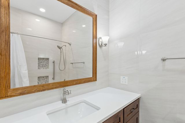 1964 Camelot Drive, Allen, TX 75013