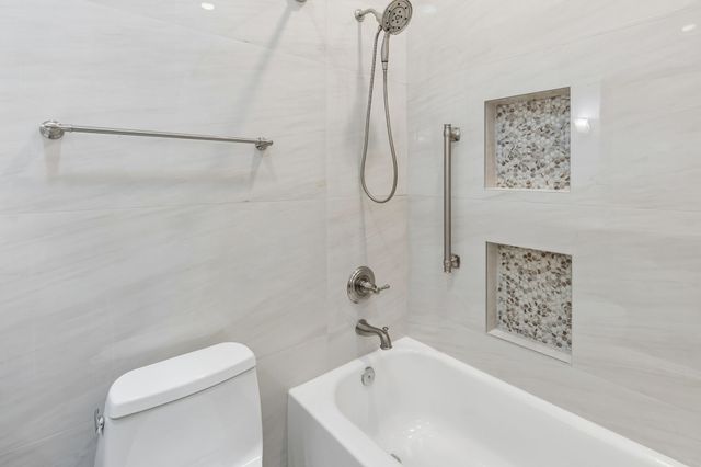 1964 Camelot Drive, Allen, TX 75013