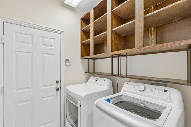1964 Camelot Drive, Allen, TX 75013