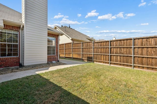 1964 Camelot Drive, Allen, TX 75013