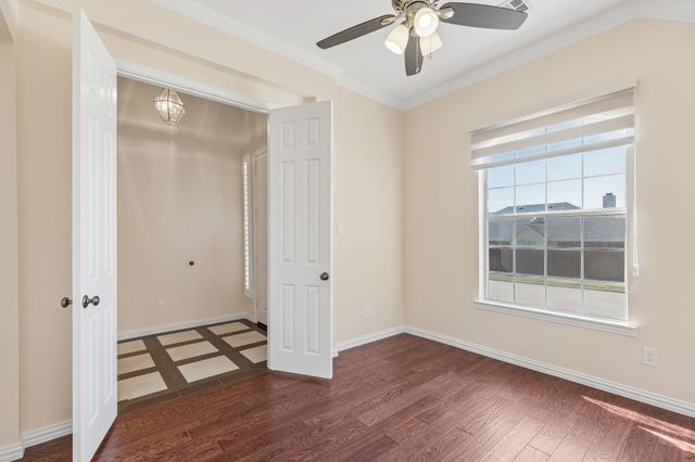 1964 Camelot Drive, Allen, TX 75013
