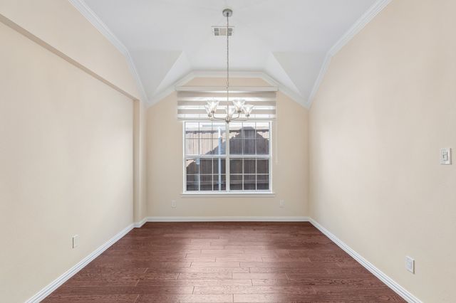 1964 Camelot Drive, Allen, TX 75013