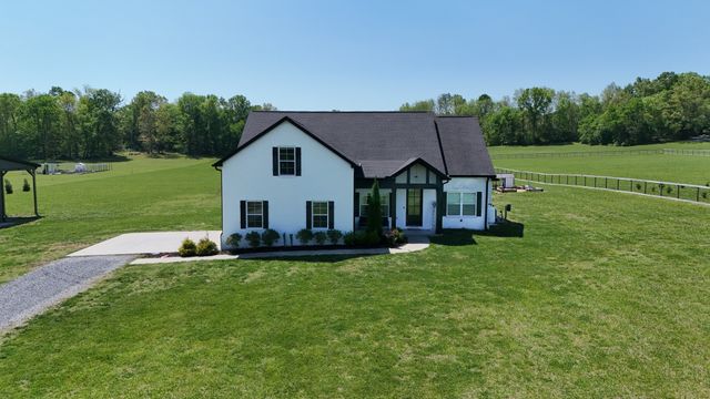 4055 Calista Rd, Cross Plains, TN 37049