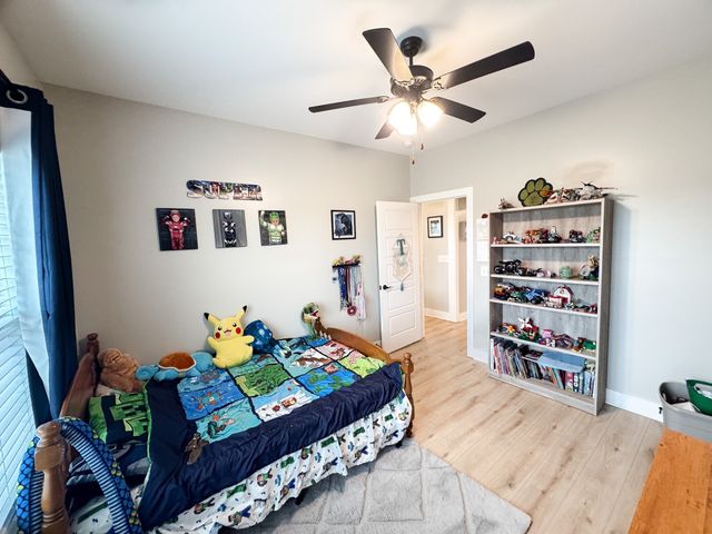 4055 Calista Rd, Cross Plains, TN 37049