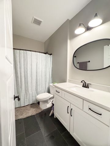 4055 Calista Rd, Cross Plains, TN 37049