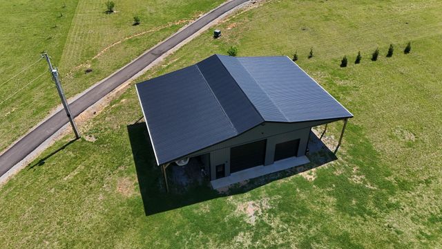 4055 Calista Rd, Cross Plains, TN 37049
