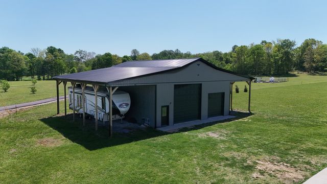 4055 Calista Rd, Cross Plains, TN 37049