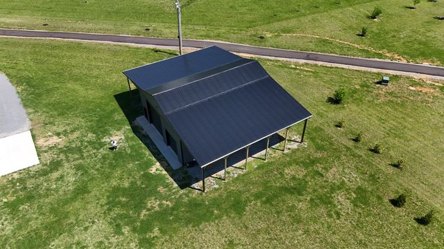 4055 Calista Rd, Cross Plains, TN 37049