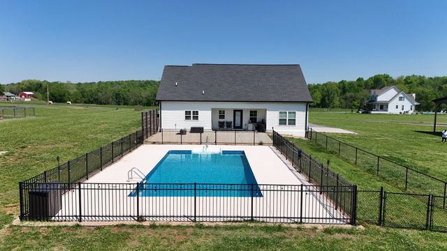 4055 Calista Rd, Cross Plains, TN 37049