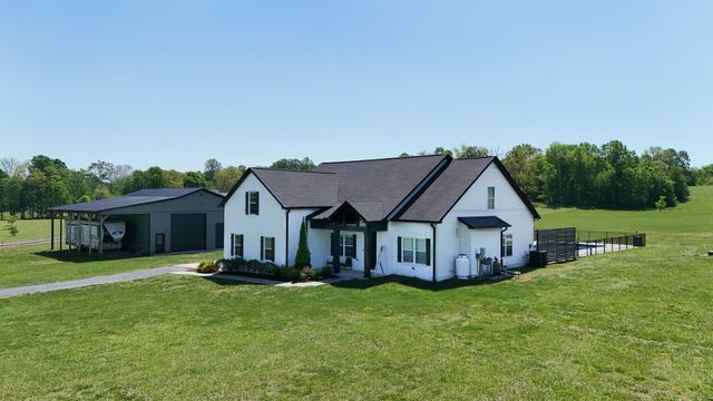 4055 Calista Rd, Cross Plains, TN 37049
