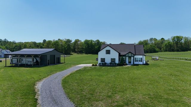 4055 Calista Rd, Cross Plains, TN 37049