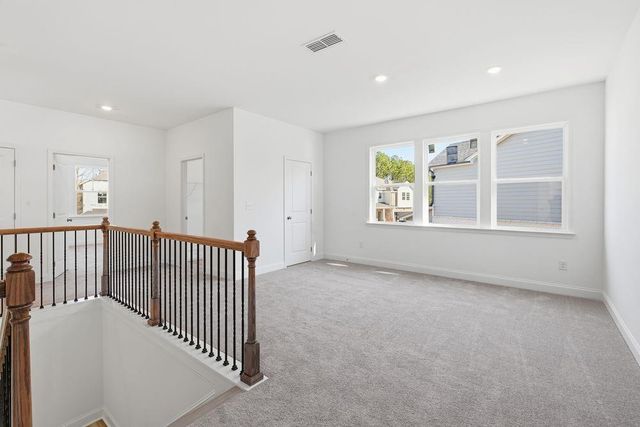 3391 Burkston Place, Buford, GA 30519