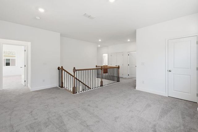 3391 Burkston Place, Buford, GA 30519