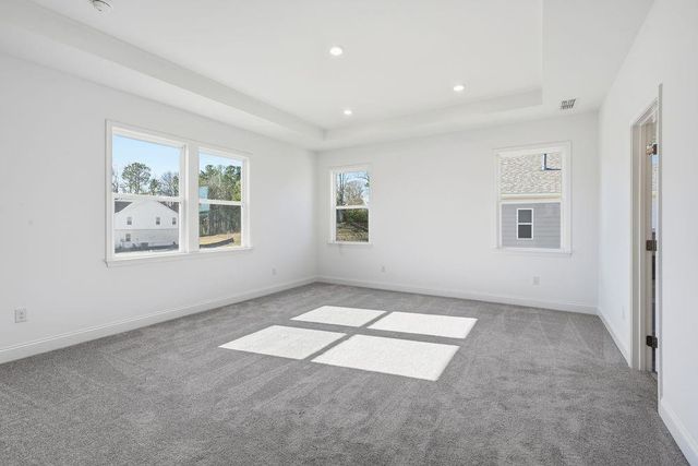 3391 Burkston Place, Buford, GA 30519