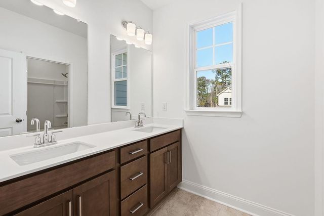 3391 Burkston Place, Buford, GA 30519