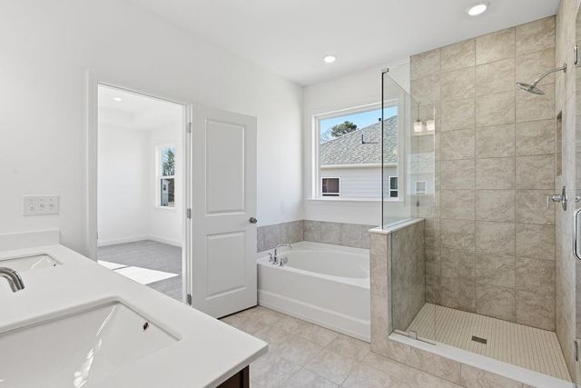 3391 Burkston Place, Buford, GA 30519