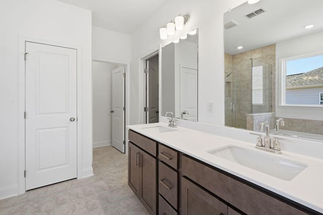 3391 Burkston Place, Buford, GA 30519