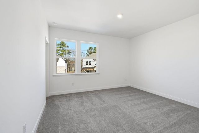 3391 Burkston Place, Buford, GA 30519