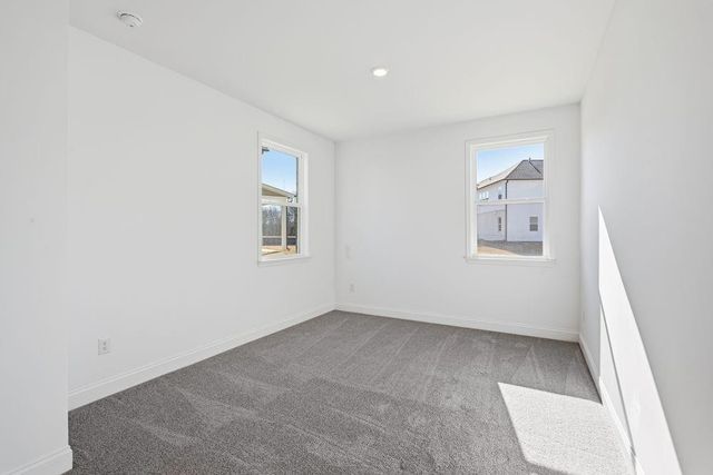 3391 Burkston Place, Buford, GA 30519