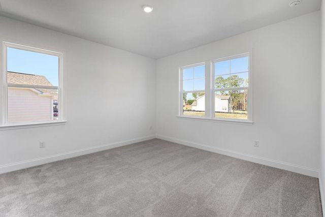 3391 Burkston Place, Buford, GA 30519