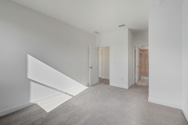 3391 Burkston Place, Buford, GA 30519