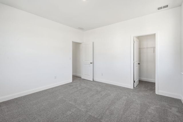 3391 Burkston Place, Buford, GA 30519