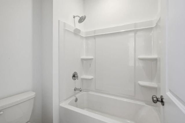 3391 Burkston Place, Buford, GA 30519