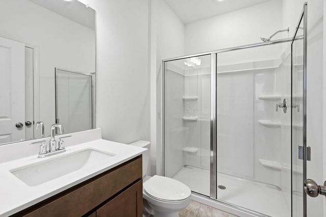 3391 Burkston Place, Buford, GA 30519