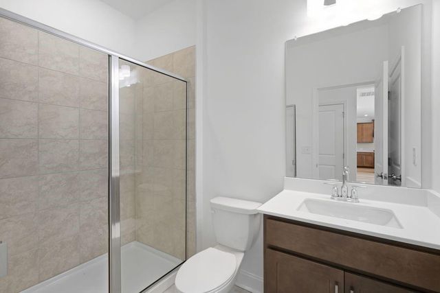 3391 Burkston Place, Buford, GA 30519