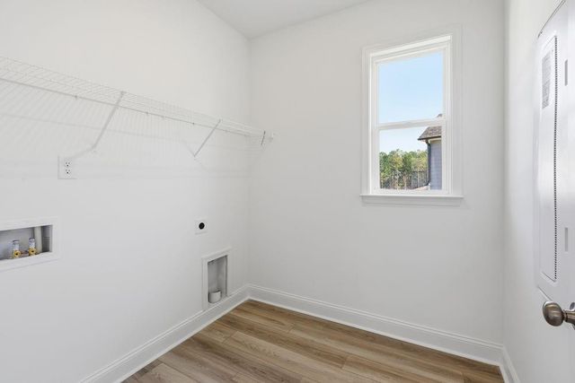 3391 Burkston Place, Buford, GA 30519