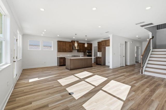 3391 Burkston Place, Buford, GA 30519