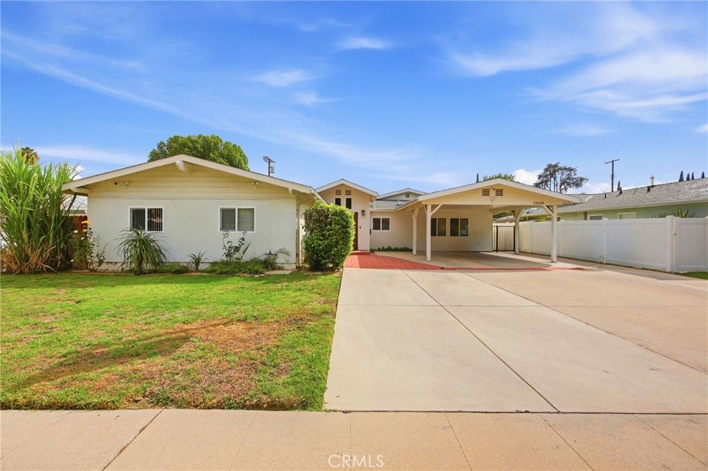 22248 Leadwell, Canoga Park, CA 91303 — photo 4