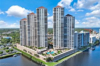 2104 W 1st ST 1404, Fort Myers, FL 33901