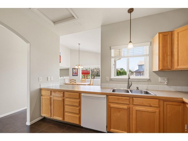 9877 Buffalo St, Firestone, CO 80504