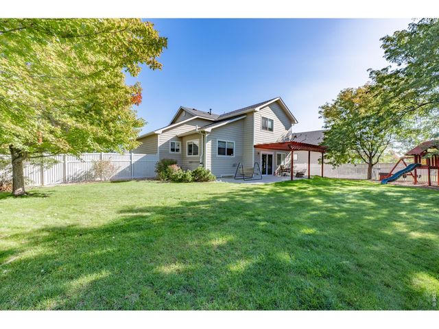 9877 Buffalo St, Firestone, CO 80504