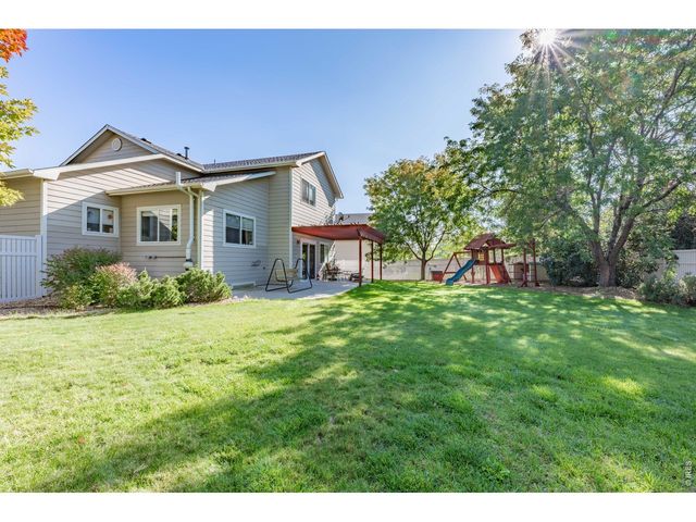 9877 Buffalo St, Firestone, CO 80504