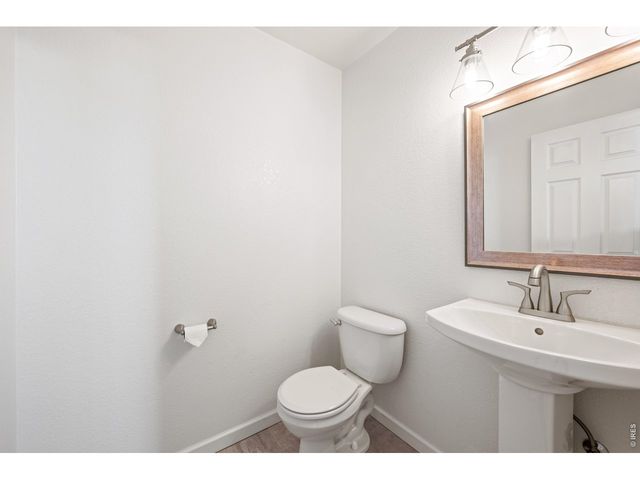 9877 Buffalo St, Firestone, CO 80504