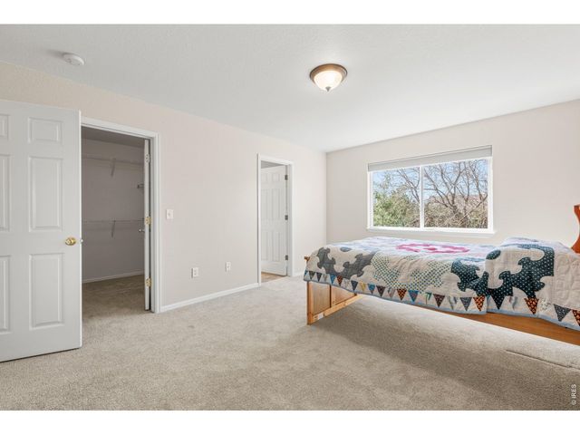 9877 Buffalo St, Firestone, CO 80504