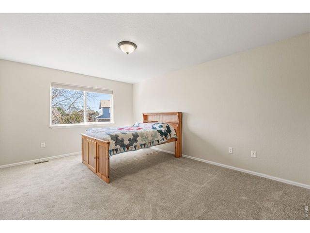 9877 Buffalo St, Firestone, CO 80504