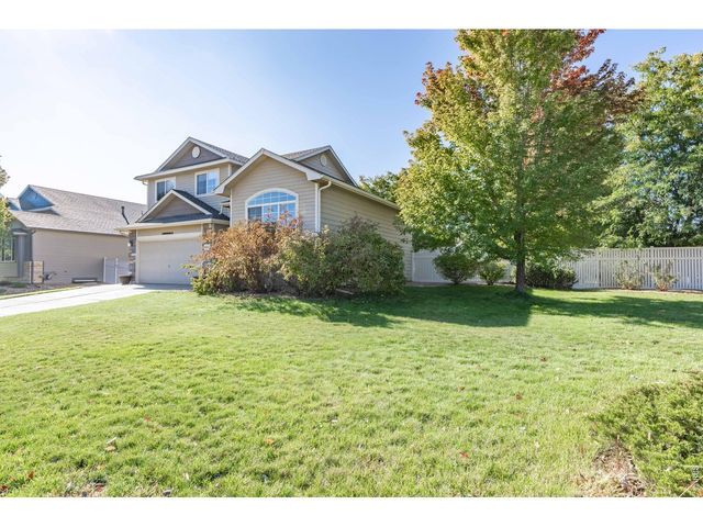 9877 Buffalo St, Firestone, CO 80504